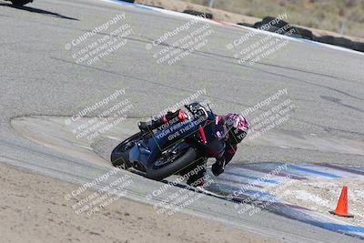 media/Mar-26-2022-Lets Ride (Sat) [[b3feea2557]]/A Group/2pm (Off Ramp)/